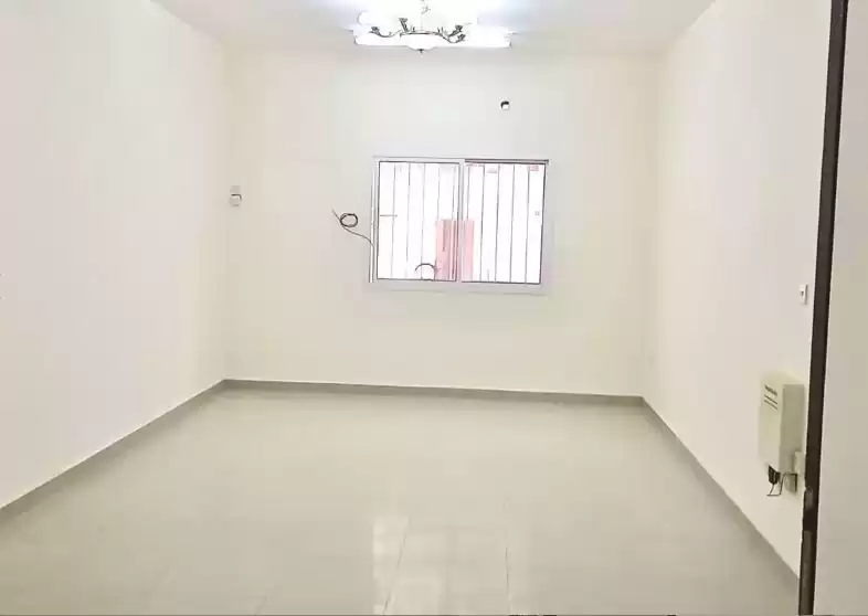 مسکونی املاک آماده 2 اتاق خواب U/F اپارتمان  برای اجاره که در السد , دوحه #8873 - 1  image 